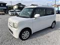 2011 Daihatsu Move Conte