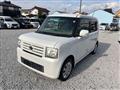 2011 Daihatsu Move Conte