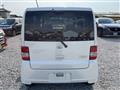 2011 Daihatsu Move Conte