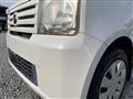 2011 Daihatsu Move Conte
