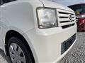 2011 Daihatsu Move Conte