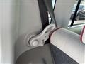 2011 Daihatsu Move Conte