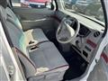 2011 Daihatsu Move Conte
