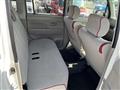 2011 Daihatsu Move Conte