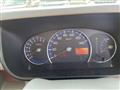 2011 Daihatsu Move Conte