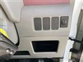 2011 Daihatsu Move Conte
