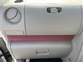 2011 Daihatsu Move Conte