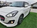 2018 Suzuki Swift