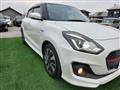 2018 Suzuki Swift
