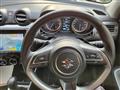 2018 Suzuki Swift