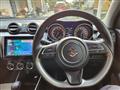 2018 Suzuki Swift