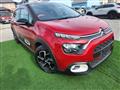 2021 Citroen C3