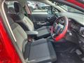 2021 Citroen C3