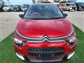 2021 Citroen C3