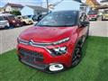 2021 Citroen C3