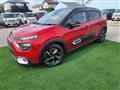 2021 Citroen C3