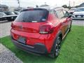 2021 Citroen C3