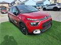 2021 Citroen C3