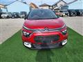 2021 Citroen C3