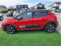 2021 Citroen C3