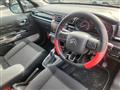2021 Citroen C3