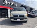 1999 Chrysler Chrysler Others