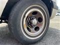 1999 Chrysler Chrysler Others