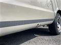 1999 Chrysler Chrysler Others