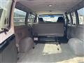 1999 Chrysler Chrysler Others
