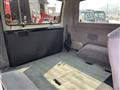 1999 Chrysler Chrysler Others