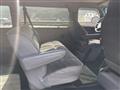 1999 Chrysler Chrysler Others
