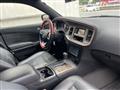 1999 Chrysler Chrysler Others