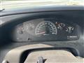 1999 Chrysler Chrysler Others