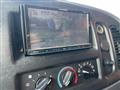 1999 Chrysler Chrysler Others