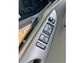 2011 Daihatsu Tanto