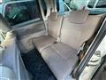 2011 Daihatsu Tanto