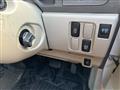 2011 Daihatsu Tanto