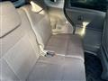 2011 Daihatsu Tanto