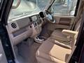 2012 Suzuki Every Wagon