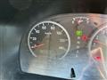 2012 Suzuki Every Wagon