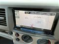 2012 Suzuki Every Wagon