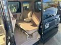 2012 Suzuki Every Wagon