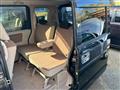 2012 Suzuki Every Wagon