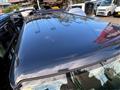 2012 Suzuki Every Wagon