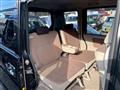 2012 Suzuki Every Wagon
