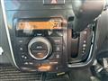 2011 Suzuki Wagon R