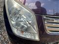 2011 Suzuki Wagon R