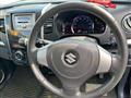 2011 Suzuki Wagon R