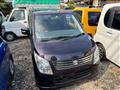 2011 Suzuki Wagon R
