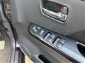 2011 Suzuki Wagon R